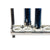 Kit PROMO Panou solar 120L plus Controler TK-8A