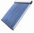 Colector solar 24 tuburi heatpipe